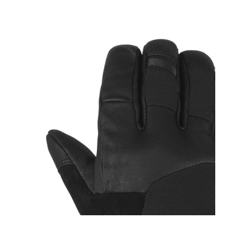 Rękawice MILLET W Cosmic Gtx Glove Czarny Millet