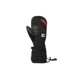 Rękawice MILLET W Cosmic Gtx Mitten Czarny Millet