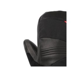 Rękawice MILLET W Cosmic Gtx Mitten Czarny Millet