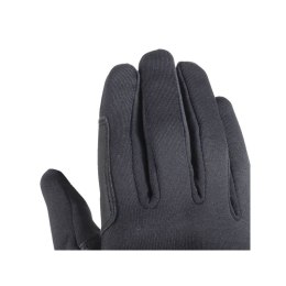 Rękawice MILLET Warm Stretch Glove Czarny Millet