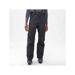Spodnie MILLET M Cosmic Gtx 3L Pant czarny Millet
