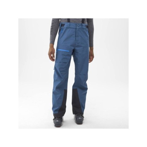 Spodnie MILLET M Cosmic Gtx 3L Pant granatowy Millet