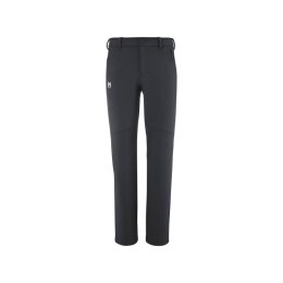 Spodnie MILLET M Lapiaz Pant Czarny Millet