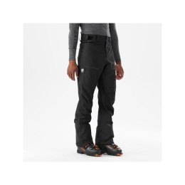 Spodnie MILLET M M White 3L Pant czarny Millet