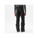 Spodnie MILLET M M White 3L Pant czarny Millet