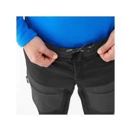 Spodnie MILLET M M White Shield Pant czarny Millet