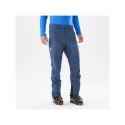 Spodnie MILLET M M White Shield Pant granatowy Millet