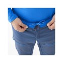 Spodnie MILLET M M White Shield Pant granatowy Millet