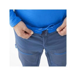 Spodnie MILLET M M White Shield Pant granatowy Millet