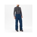 Spodnie MILLET M Telluride Pant Granatowy Millet