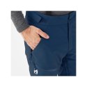 Spodnie MILLET M Telluride Pant Granatowy Millet