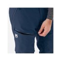 Spodnie MILLET M Telluride Pant Granatowy Millet