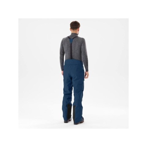 Spodnie MILLET M Telluride Pant Granatowy Millet