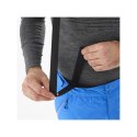Spodnie MILLET M Telluride Pant Niebieski Millet