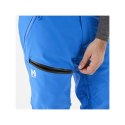 Spodnie MILLET M Telluride Pant Niebieski Millet