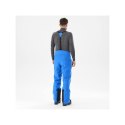 Spodnie MILLET M Telluride Pant Niebieski Millet