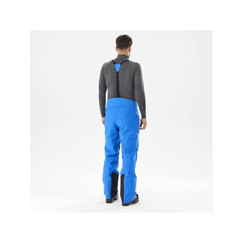 Spodnie MILLET M Telluride Pant Niebieski Millet