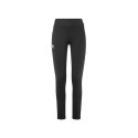 Spodnie MILLET W Fusion Grid Pant Czarny Millet