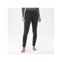 Spodnie MILLET W Fusion Grid Pant Czarny Millet