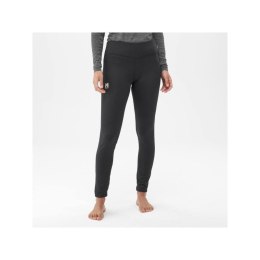 Spodnie MILLET W Fusion Grid Pant Czarny Millet