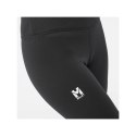Spodnie MILLET W Fusion Grid Pant Czarny Millet