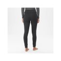 Spodnie MILLET W Fusion Grid Pant Czarny Millet