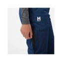Spodnie MILLET W Monashee Pant Granatowy Millet