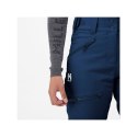 Spodnie MILLET W Monashee Pant Granatowy Millet
