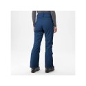 Spodnie MILLET W Monashee Pant Granatowy Millet