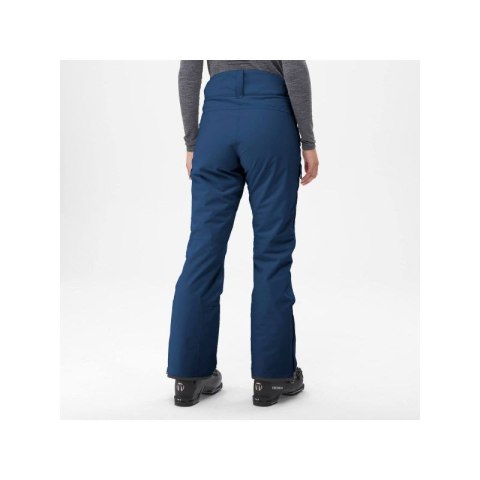 Spodnie MILLET W Monashee Pant Granatowy Millet