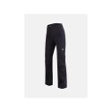 Spodnie narciarskie Peak Performance W Stretch Pants czarny Peak Performance
