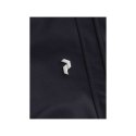 Spodnie narciarskie Peak Performance W Stretch Pants czarny Peak Performance