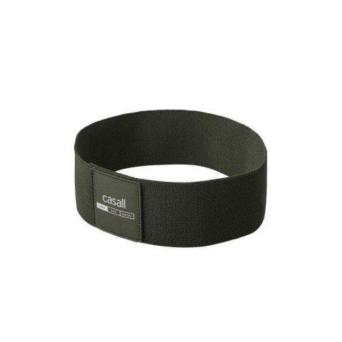 Taśma CASALL Mini Band Light zielony Casall