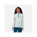 Bluza Rossignol Jr Strawpile Fleece Hz Rossignol