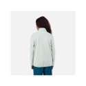 Bluza Rossignol Jr Strawpile Fleece Hz Rossignol