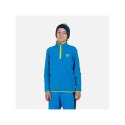 Bluza Rossignol Jr Strawpile Fleece Hz Rossignol