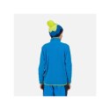 Bluza Rossignol Jr Strawpile Fleece Hz Rossignol