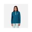 Bluza Rossignol Jr Strawpile Fleece Hz Rossignol