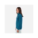 Bluza Rossignol Jr Strawpile Fleece Hz Rossignol