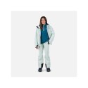 Bluza Rossignol Jr Strawpile Fleece Hz Rossignol