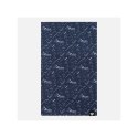 Komin Rossignol Rossi Warm Neck granatowy Rossignol