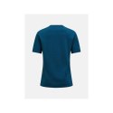 Koszulka Peak Performance W Original Tee zielony Peak Performance