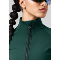 Kurtka CASALL Refine Training Jacket zielony Casall