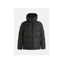 Kurtka Peak Performance M Rivel Jacket zielony Peak Performance