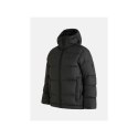 Kurtka Peak Performance M Rivel Jacket zielony Peak Performance