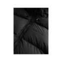 Kurtka Peak Performance M Rivel Jacket zielony Peak Performance