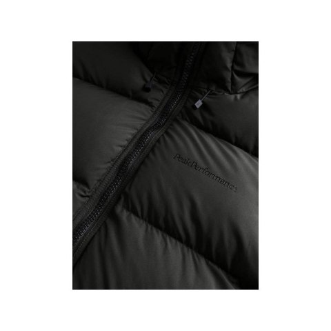 Kurtka Peak Performance M Rivel Jacket zielony Peak Performance