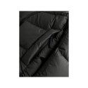 Kurtka Peak Performance M Rivel Jacket zielony Peak Performance