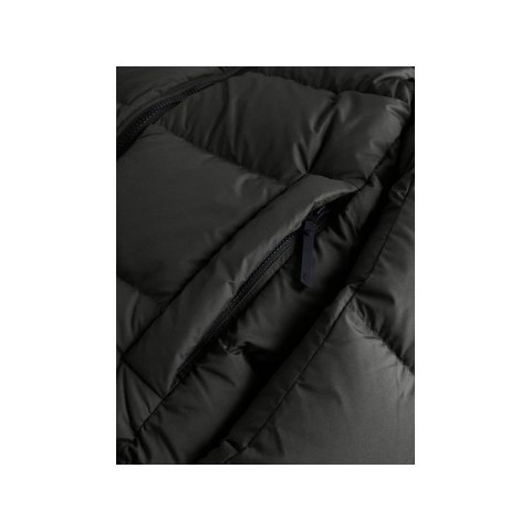 Kurtka Peak Performance M Rivel Jacket zielony Peak Performance