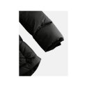 Kurtka Peak Performance M Rivel Jacket zielony Peak Performance